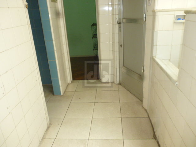 FOTO_17 - 17