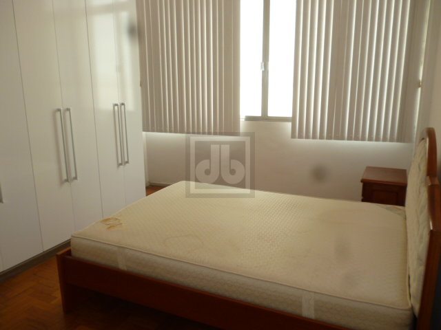 FOTO_2 - 2