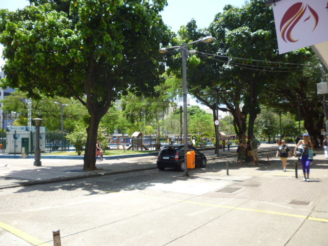FOTO_20 - 20