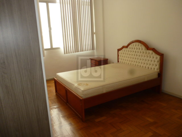 FOTO_3 - 3