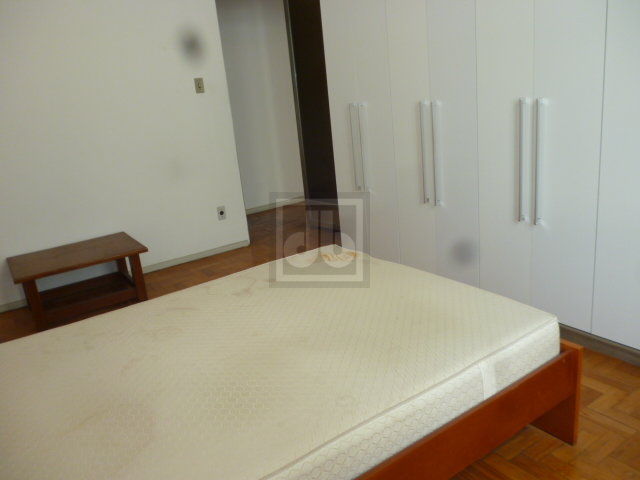 FOTO_4 - 4