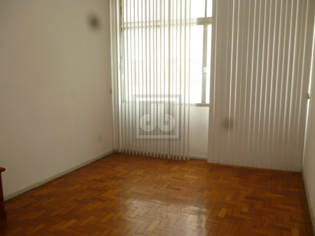 FOTO_5 - 5