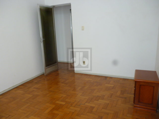 FOTO_6 - 6