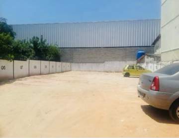 Oportunidade - RECREIO EXCELENTE TERRENO 525M2! - JBRB84762