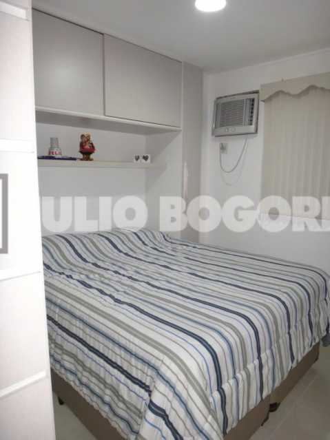 Conheça 587b1694-e3a0-4e49-91eb-810511 do imóvel - Apartamento à venda na Gleba A Recreio dos Bandeirantes 3 quartos (1 suíte) - JBRB318868 - 3 587b1694-e3a0-4e49-91eb-810511 - 3