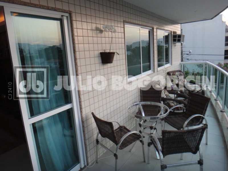 Conheça bd5ebc17-ffdc-4949-a463-656d67 do imóvel - Apartamento à venda na Gleba A Recreio dos Bandeirantes 3 quartos (1 suíte) - JBRB318868 - 1 bd5ebc17-ffdc-4949-a463-656d67 - 1