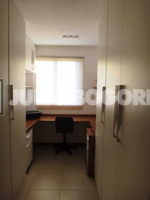 Conheça 6e843363-963e-4ec1-9b5f-ae81d9 do imóvel - Apartamento à venda na Gleba A Recreio dos Bandeirantes 3 quartos (1 suíte) - JBRB318868 - 6 6e843363-963e-4ec1-9b5f-ae81d9 - 6