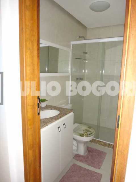 Conheça 734ded42-3d44-4f25-9385-1e9992 do imóvel - Apartamento à venda na Gleba A Recreio dos Bandeirantes 3 quartos (1 suíte) - JBRB318868 - 7 734ded42-3d44-4f25-9385-1e9992 - 7