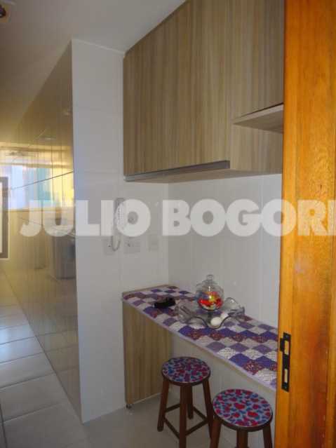 Conheça 87c3ce0b-8c18-4c99-9482-0756df do imóvel - Apartamento à venda na Gleba A Recreio dos Bandeirantes 3 quartos (1 suíte) - JBRB318868 - 9 87c3ce0b-8c18-4c99-9482-0756df - 9