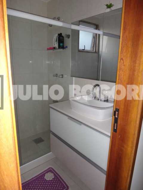 Conheça 155677ed-7322-468e-9fa5-6186df do imóvel - Apartamento à venda na Gleba A Recreio dos Bandeirantes 3 quartos (1 suíte) - JBRB318868 - 10 155677ed-7322-468e-9fa5-6186df - 10