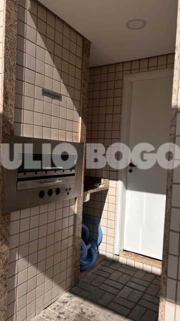 Conheça 0018c269-193b-477d-84bb-4d34c7 do imóvel - Apartamento à venda na Gleba A Recreio dos Bandeirantes 3 quartos (1 suíte) - JBRB318868 - 18 0018c269-193b-477d-84bb-4d34c7 - 18