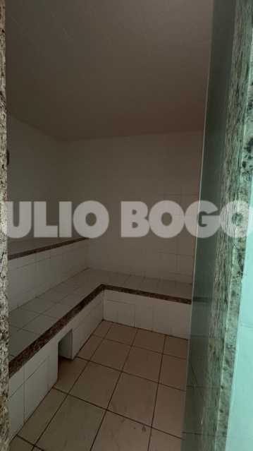 Conheça 6ab4b139-f709-4575-9c0a-45c9f1 do imóvel - Apartamento à venda na Gleba A Recreio dos Bandeirantes 3 quartos (1 suíte) - JBRB318868 - 19 6ab4b139-f709-4575-9c0a-45c9f1 - 19
