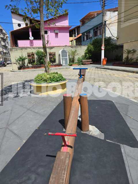 WhatsApp Image 2025-04-07 at 1 - 23