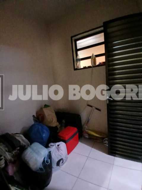 CASA 650K RUA SOLDADO EUGÊNIO - 35