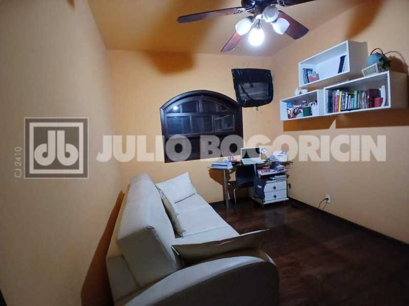 CASA 650K RUA SOLDADO EUGÊNIO - 13