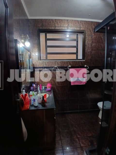 CASA 650K RUA SOLDADO EUGÊNIO - 23