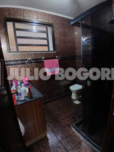 CASA 650K RUA SOLDADO EUGÊNIO - 16