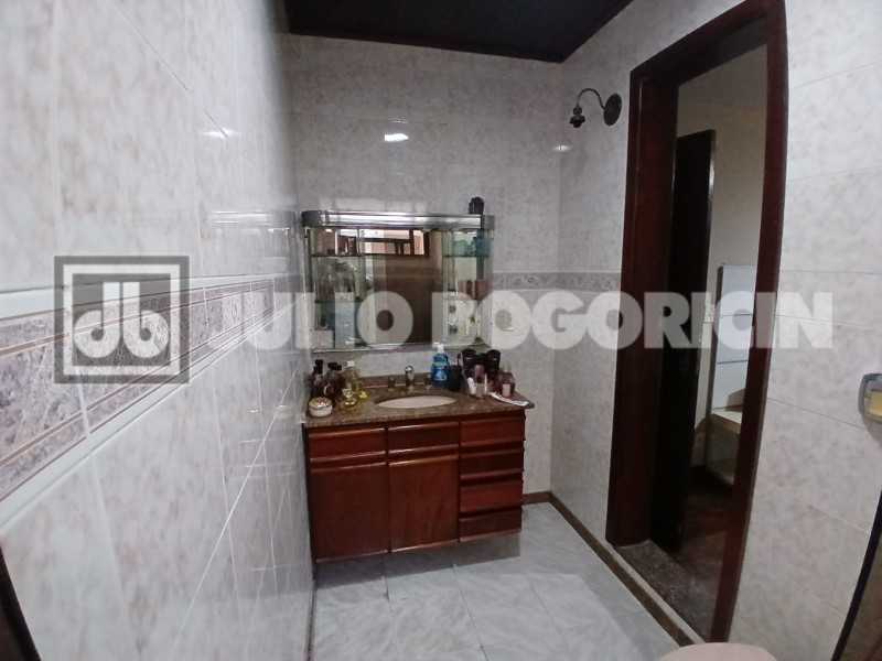 CASA 650K RUA SOLDADO EUGÊNIO - 15