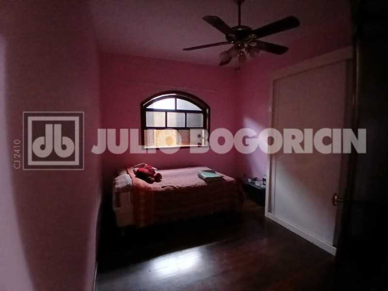 CASA 650K RUA SOLDADO EUGÊNIO - 9
