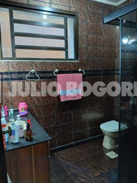 CASA 650K RUA SOLDADO EUGÊNIO - 26