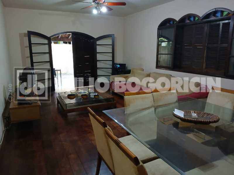 CASA 650K RUA SOLDADO EUGÊNIO - 27