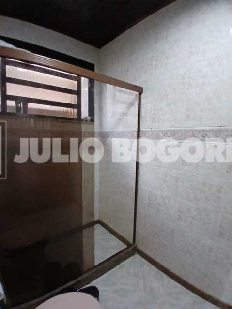 CASA 650K RUA SOLDADO EUGÊNIO - 29