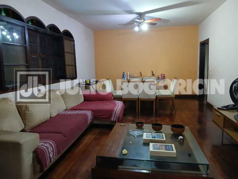 CASA 650K RUA SOLDADO EUGÊNIO - 6