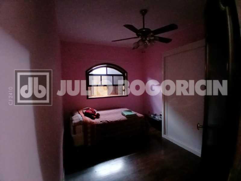 CASA 650K RUA SOLDADO EUGÊNIO - 19