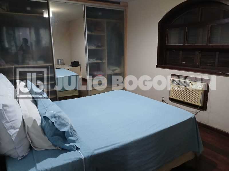 CASA 650K RUA SOLDADO EUGÊNIO - 10