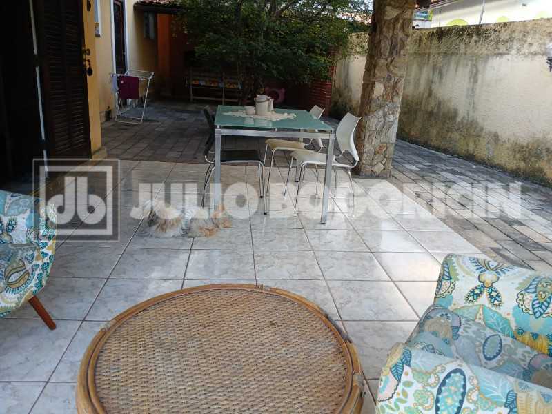 CASA 650K RUA SOLDADO EUGÊNIO - 31