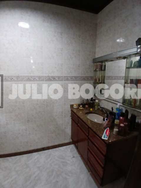 CASA 650K RUA SOLDADO EUGÊNIO - 32