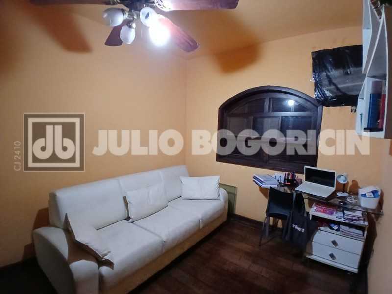 CASA 650K RUA SOLDADO EUGÊNIO - 14