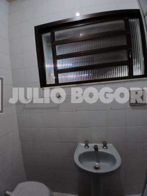 CASA 650K RUA SOLDADO EUGÊNIO - 34