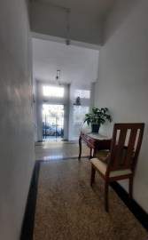 Apartamento 1 quarto à venda Centro, Rio de Janeiro - R$ 200.000 - JBF16689