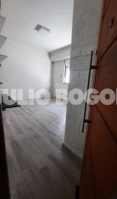 3 APARTAMENTO A VENDA NO CENTR - 3