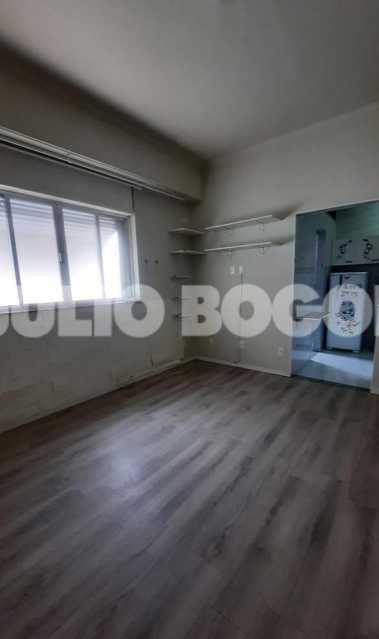 4 APARTAMENTO A VENDA NO CENTR - 4