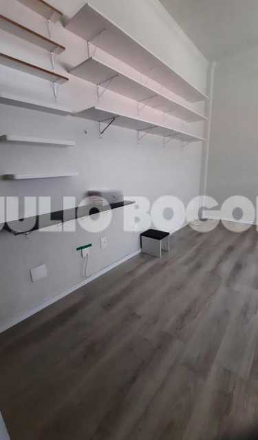 7 APARTAMENTO A VENDA NO CENTR - 7