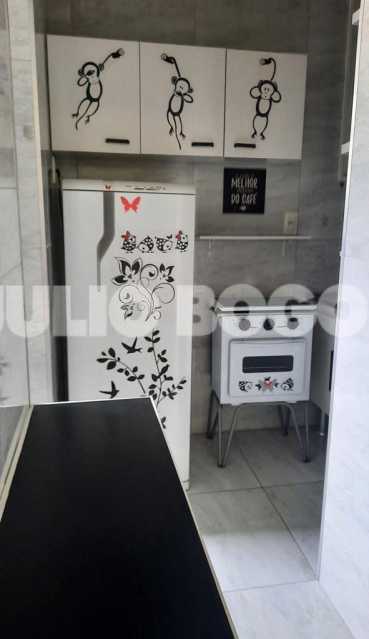 12 APARTAMENTO A VENDA NO CENT - 12
