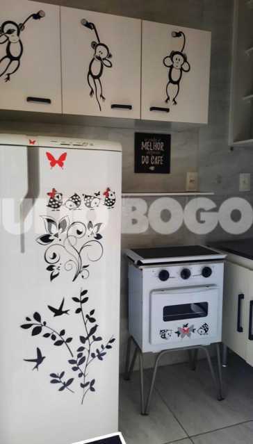 13.1 APARTAMENTO A VENDA NO CE - 14