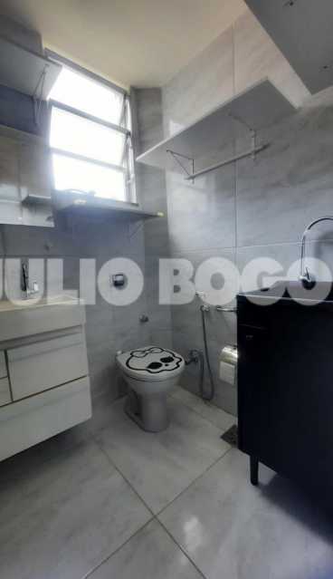 18 APARTAMENTO A VENDA NO CENT - 19