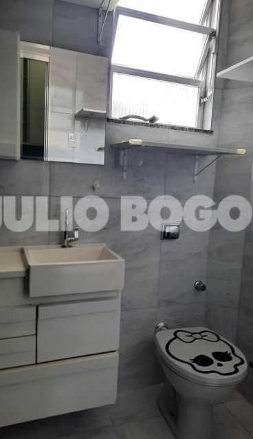 19 APARTAMENTO A VENDA NO CENT - 20