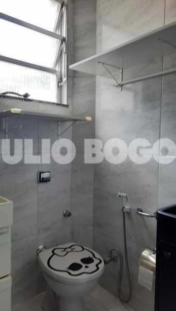 21 APARTAMENTO A VENDA NO CENT - 22