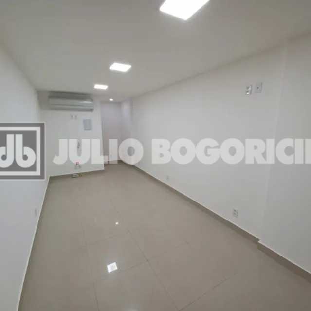 fb6bbb78-ce61-4814-9d5e-41cad0 - 1