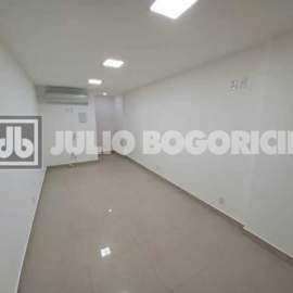 fb6bbb78-ce61-4814-9d5e-41cad0 - 1