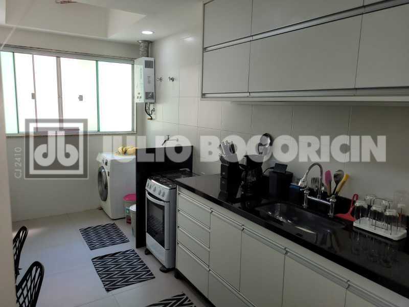 0b4fe204-aadb-4ded-93e5-047adf - 3