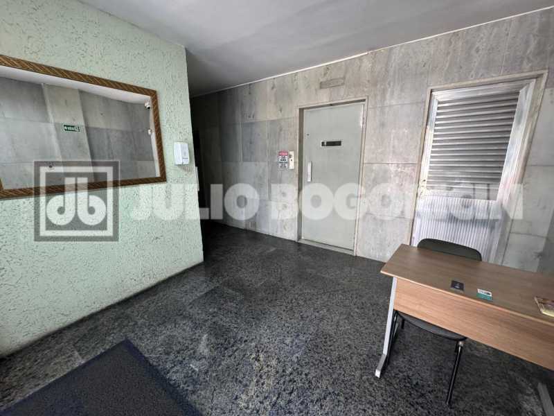 01jardimcariosalalacomercialab - 1