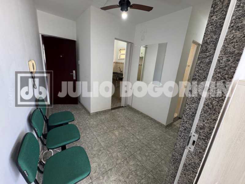 02jardimcariosalalacomercialab - 2