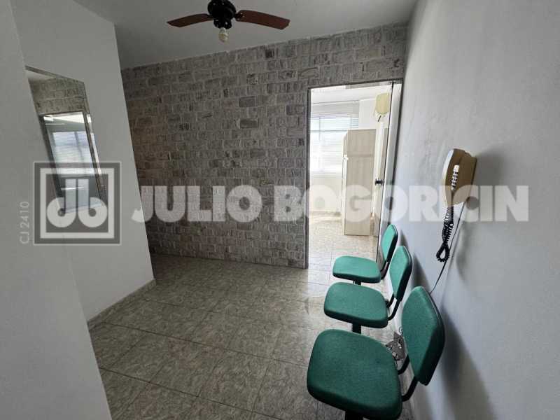 03jardimcariosalalacomercialab - 3