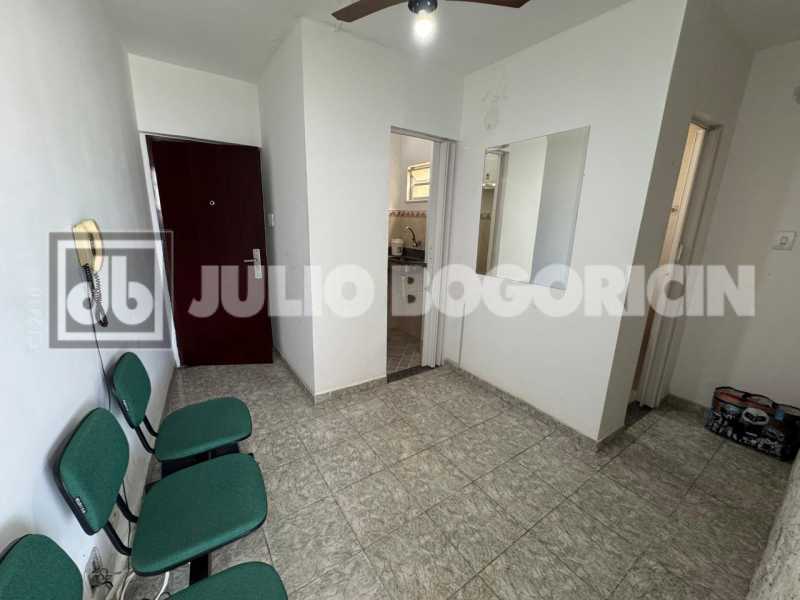 04jardimcariosalalacomercialab - 4