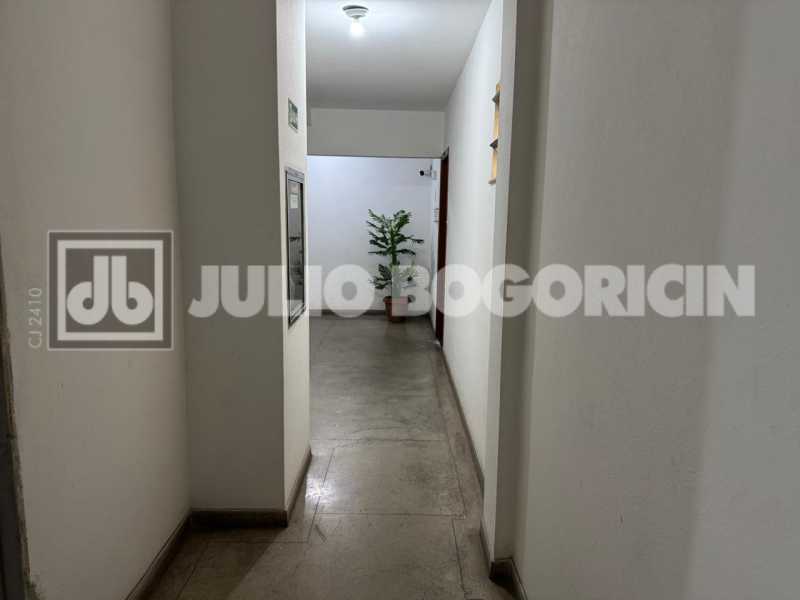 05jardimcariosalalacomercialab - 5